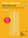 Die My Love